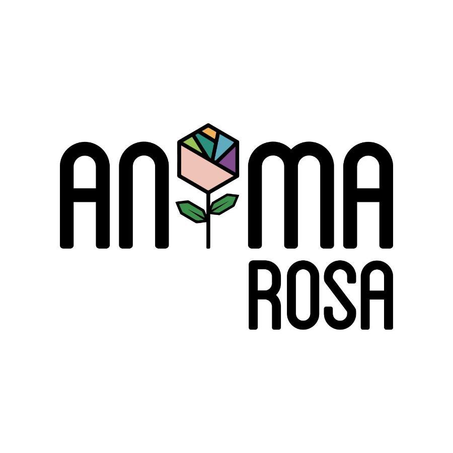 Casa Anima Rosa Apartment Monopoli Exterior photo
